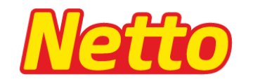 netto-online.de - Logo