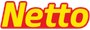 netto-online.de Shoplogo