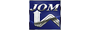 JOM Car Parts & Car Hifi GmbH Shoplogo