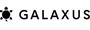 Galaxus.de Shoplogo