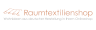 RAUMTEXTILIENSHOP Logo