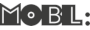 mobl.de - Logo