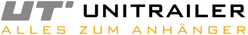 UNITRAILER - Logo