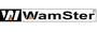 WamSter Shoplogo