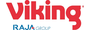 Viking Shoplogo