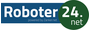 Roboter24.net Shoplogo