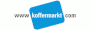 koffermarkt.com - Logo