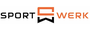 Sportwerk Shoplogo
