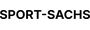 sport-sachs Shoplogo
