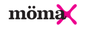 mömax Shoplogo