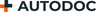 AUTODOC Shoplogo