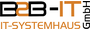 B2B-IT GmbH Shoplogo