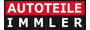 A.T.I. Autoteile Immler Shoplogo