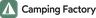 CAMPING FACTORY Shoplogo