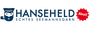 HANSEHELD - Echtes Seemannsgarn Shoplogo