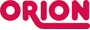 Orion DE Shoplogo