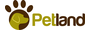 Petland Shoplogo