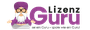 Lizenzguru Shoplogo
