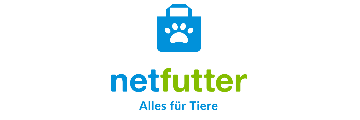 netfutter netfutter - Logo