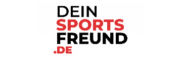 DeinSportsfreund.de - Logo