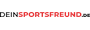 DeinSportsfreund.de Shoplogo