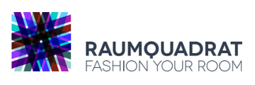 fashion-your-room.de - Logo