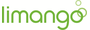 Limango Shoplogo