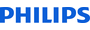 Philips DE - Personal Health Shoplogo