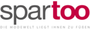 Spartoo Shoplogo