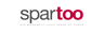 Spartoo Shoplogo