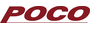 POCO DE Shoplogo