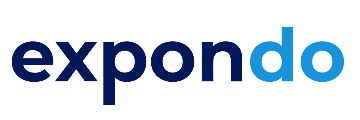 expondo - Logo