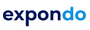 expondo Shoplogo