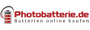 photobatterie.de Shoplogo