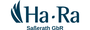 schnell-geputzt.de Shoplogo