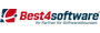 Best4software Shoplogo