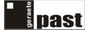 past-geraete.de Shoplogo