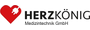 HERZKönig Medizintechnik GmbH Shoplogo
