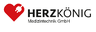 HERZKönig Medizintechnik GmbH Logo