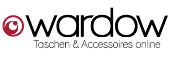 wardow.com - Logo