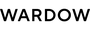 wardow.com Shoplogo