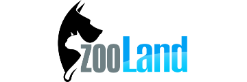 Zooland - Logo