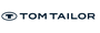 Tom Tailor Shoplogo