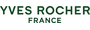 yves-rocher.de Shoplogo