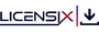 Licensix Shoplogo