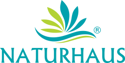 Naturhaus Shop - Logo