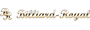 billiard-royal.com Shoplogo