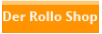 Der-Rollo-Shop.de - Logo