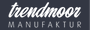 trendmoor Shoplogo