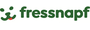 Fressnapf Shoplogo